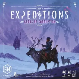 expeditions-gears-of-corruption