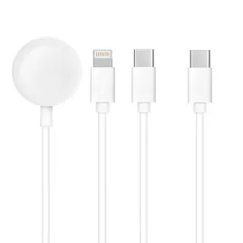 kabel-3w1-typ-c-do-lightning-typ-c-apple-watch-3w-2a-c3169-12-m-bialy