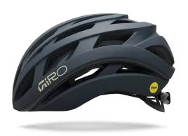 kask-szosowy-giro-helios-spherical-matte-sapphire-roz-s-51-55-cm-new