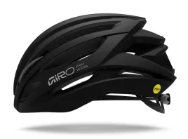 kask-szosowy-giro-syntax-mips-matte-black-roz-xl-61-65-cm-new
