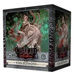 cthulhu-death-may-die-yog-sothoth-edycja-polska