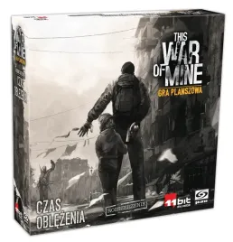 this-war-of-mine-czas-oblezenia