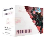 the-breach-prometeusz