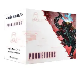 the-breach-prometeusz