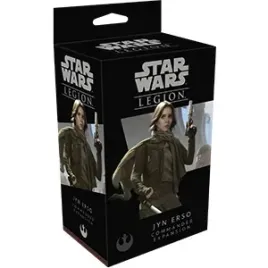 star-wars-legion-commander-jyn-erso