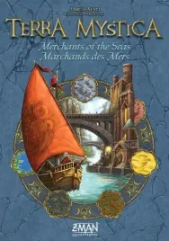 terra-mystica-merchants-of-the-seas