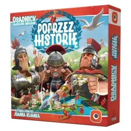 osadnicy-narodziny-imperium-poprzez-historie