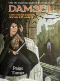 paperback-adventures-damsel