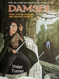 paperback-adventures-damsel