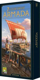 7-cudow-swiata-armada-nowa-edycja