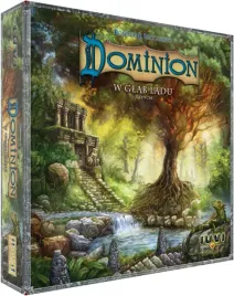 dominion-w-glab-ladu-ii-edycja