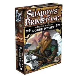 shadows-of-brimstone-gates-of-valhalla-norse-dwarf-hero-class