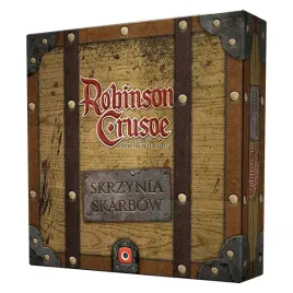 robinson-crusoe-skrzynia-skarbow