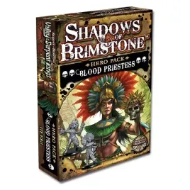 shadows-of-brimstone-valley-of-the-serpent-kings-blood-priestess-hero-class