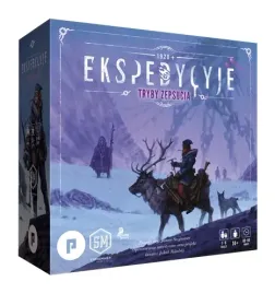 ekspedycyje-tryby-zepsucia