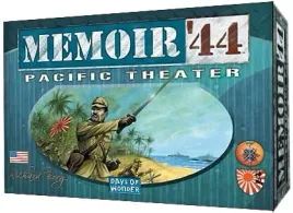 memoir-44-pacific-theater