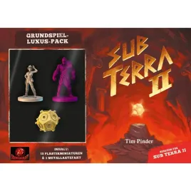 sub-terra-ii-inferno-s-edge-core-game-upgrades-pack