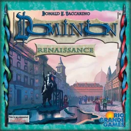 dominion-renaissance