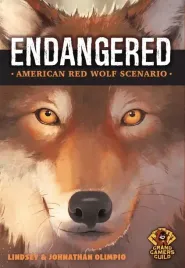 endangered-american-red-wolf-scenario