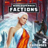 worldspanner-factions-set-2-expanses