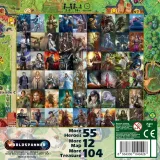worldspanner-factions-set-2-expanses-stan-nowy