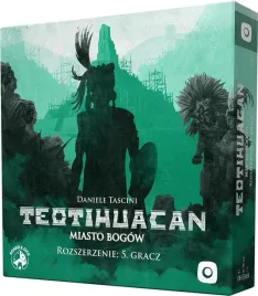 teotihuacan-rozszerzenie-5-gracz