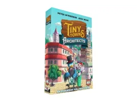tiny-towns-architects