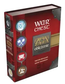 war-chest-oblezenie