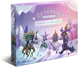 cerebria-the-inside-world-forces-of-balance
