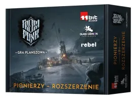frostpunk-pionierzy-rozszerzenie