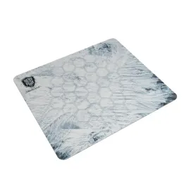 frostpunk-playing-mat-expansion-mata-do-gry