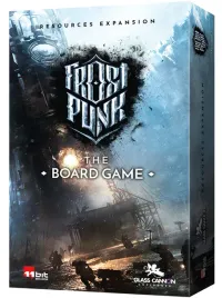 frostpunk-resources-expansion
