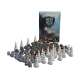 frostpunk-resources-expansion-stan-nowy