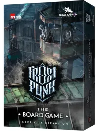 frostpunk-timber-city-expansion