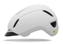 kask-miejski-giro-caden-mips-ii-matte-white-roz-s-51-55-cm-new