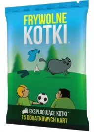 eksplodujace-kotki-frywolne-kotki