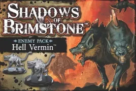 shadows-of-brimstone-hell-vermin-enemy-pack