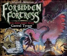 shadows-of-brimstone-gastral-tyrant-enemy-pack