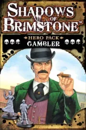shadows-of-brimstone-gambler-hero-pack