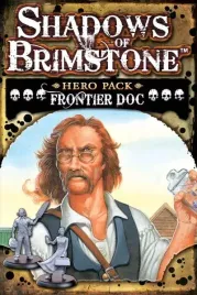 shadows-of-brimstone-frontier-doc-hero-pack