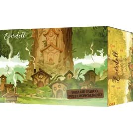 everdell-wielkie-pudlo-przechowalnosci