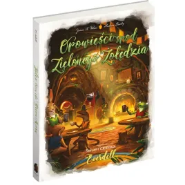everdell-opowiesci-spod-zielonego-zoledzia
