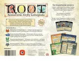 root-tryby-lesnogrodu-stan-nowy