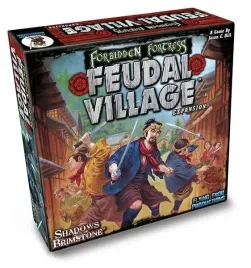 shadows-of-brimstone-feudal-village