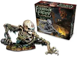 shadows-of-brimstone-odo-kuro-xxl-enemy
