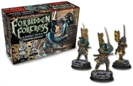 shadows-of-brimstone-takobake-samurai-enemy-pack