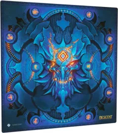 gamegenic-descent-legendy-mroku-prime-game-mat