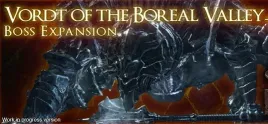 dark-souls-vordt-of-the-boreal-valley
