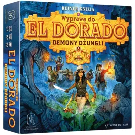 wyprawa-do-el-dorado-demony-dzungli