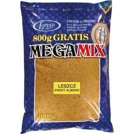 lorpio-zaneta-megamix-3kg-leszcz